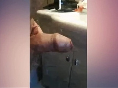 69 yo man from Italy 2 2