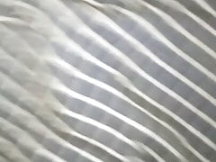 Desi Bhabhi Sex videos audio