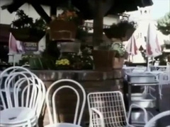 Ivy Blues (1985) Complete movie