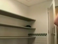 Jaw-Dropping views 394305