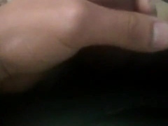 Wondrous fellow mustbriting