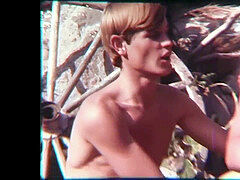 Hd videos, faggot, vintage