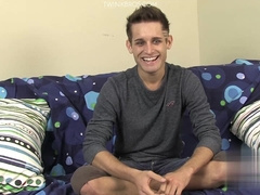 Deriq'S Introduction