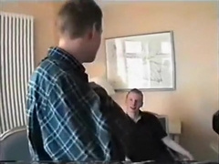 Teenboy Berlin Oss...ng Gay Boy.mp4