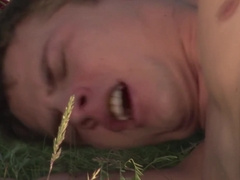 Hot Compilation Of Hot Gay Boys Anal Fucking