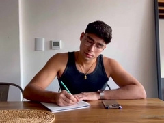 two Dads And A Slutboy