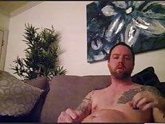 Bitch suck cock while get high
