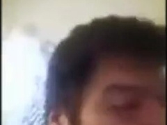 Bareback Amateur Anal Sex with Twinks