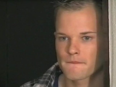 Vintage - Man's Best - Garage Sex