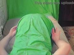 Stylish Voyager: Jet-Setting with Elegance