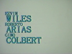 Concupiscent teens 18+ Sucking And Pounding On The Pool Table