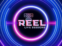 Reel Live Sessions 2