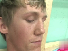 Hayden S Fuck stick Showcase