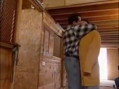 Cowboys maduros versatiles