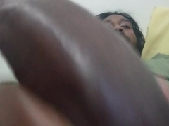 Black Cock Men Black Hot