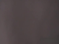 Homeless twink sucked dick for money