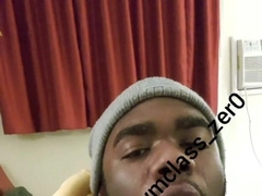 Compilation of me gargling fellows off