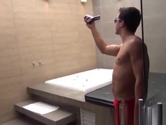 Jonathan Miranda Fabio Ferraz - MO