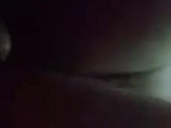 Amateur Daddy Trucker Fuck