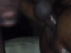 Freaky Ass Threesome 2
