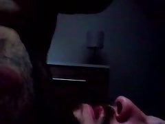 German Self facial