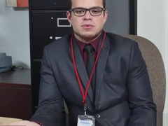 Xxx gay porn movie pinoy celebs and china ass young porn Does bare