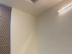 Pulverized me tighter a Taxi driver