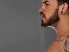 See You In My Dreams - 2