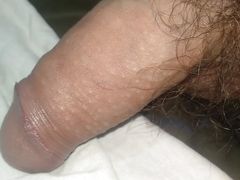Colombian porno young penis full of milk ready for you