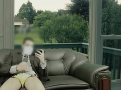 My finest Mates Wedding Day