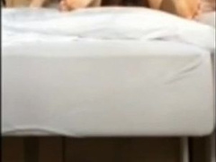 Danish Gays Boys - Gumleleo aka Kasper & Friend - Bareback 1 6