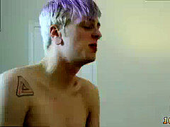 Porn enormous boner in culo wallpapers and gay double penetration twinks