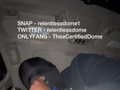 Sultry Gullet vs. Gay-For-Pay Content Creator BIG BLACK COCK