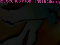 Roc Khard In As My Finger Slid Into Riyazs Hole, His Pecker Got