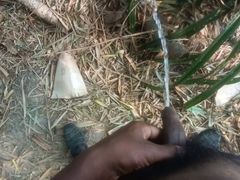 New videos desi girl, village girls boy hand pumping, desi bhabhi