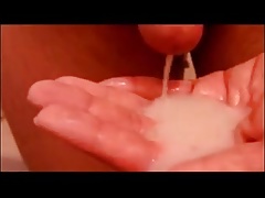 Massive Thick Load