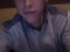 11 Sweet Twunks Jizz Together 2