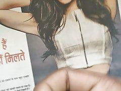 Shardha Kapoor hot cum
