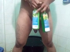 Shot Thailand SDNO002