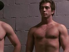 RB: That 70's Gay Porn Movie [Full Movie HD]