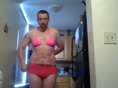 jeremy ewing humiliates himself