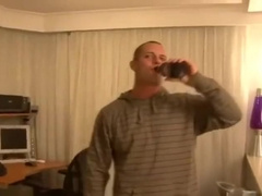 SSG - Nathan