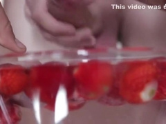 Tim’s Double Penetration Birthday Party Group Fuck