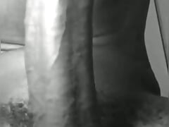 I love cum in my mouth so delicious