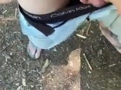 Public Joy - Campsite Oral Jobs