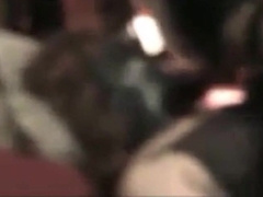 2 transvestite spunkers 9