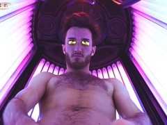 Hottest Xxx Clip Homo Solo New Uncut