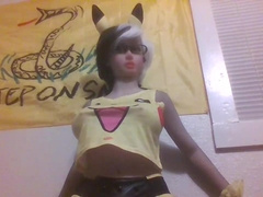 12 inch Casting (austin, tx)