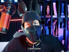 I spent two weeks in a tiny purity cage, check out my review!