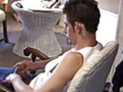 Gay boys, amateur gay public, skater boys